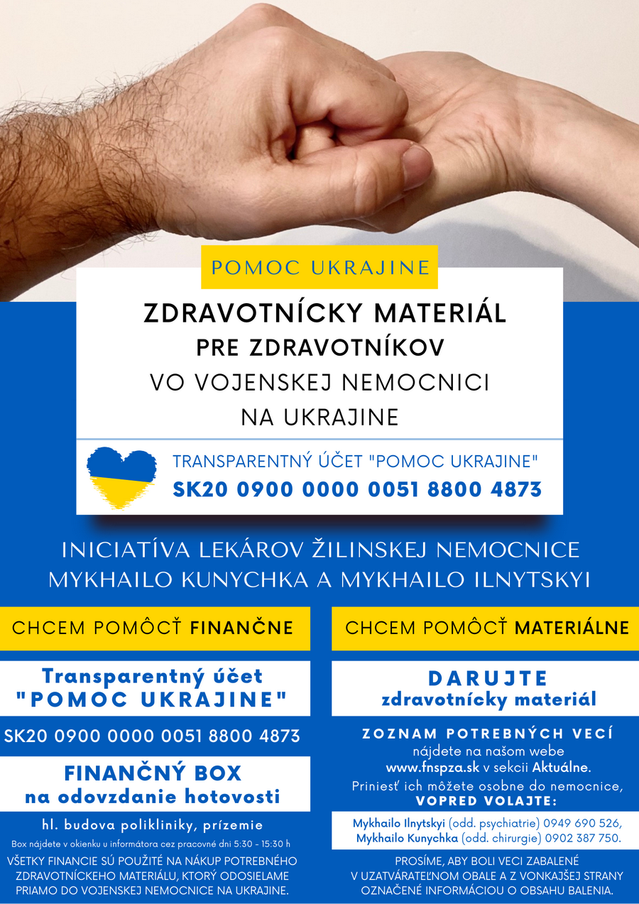 2375 fnsp zapomoc ukrajinelekari zilinaplagat png