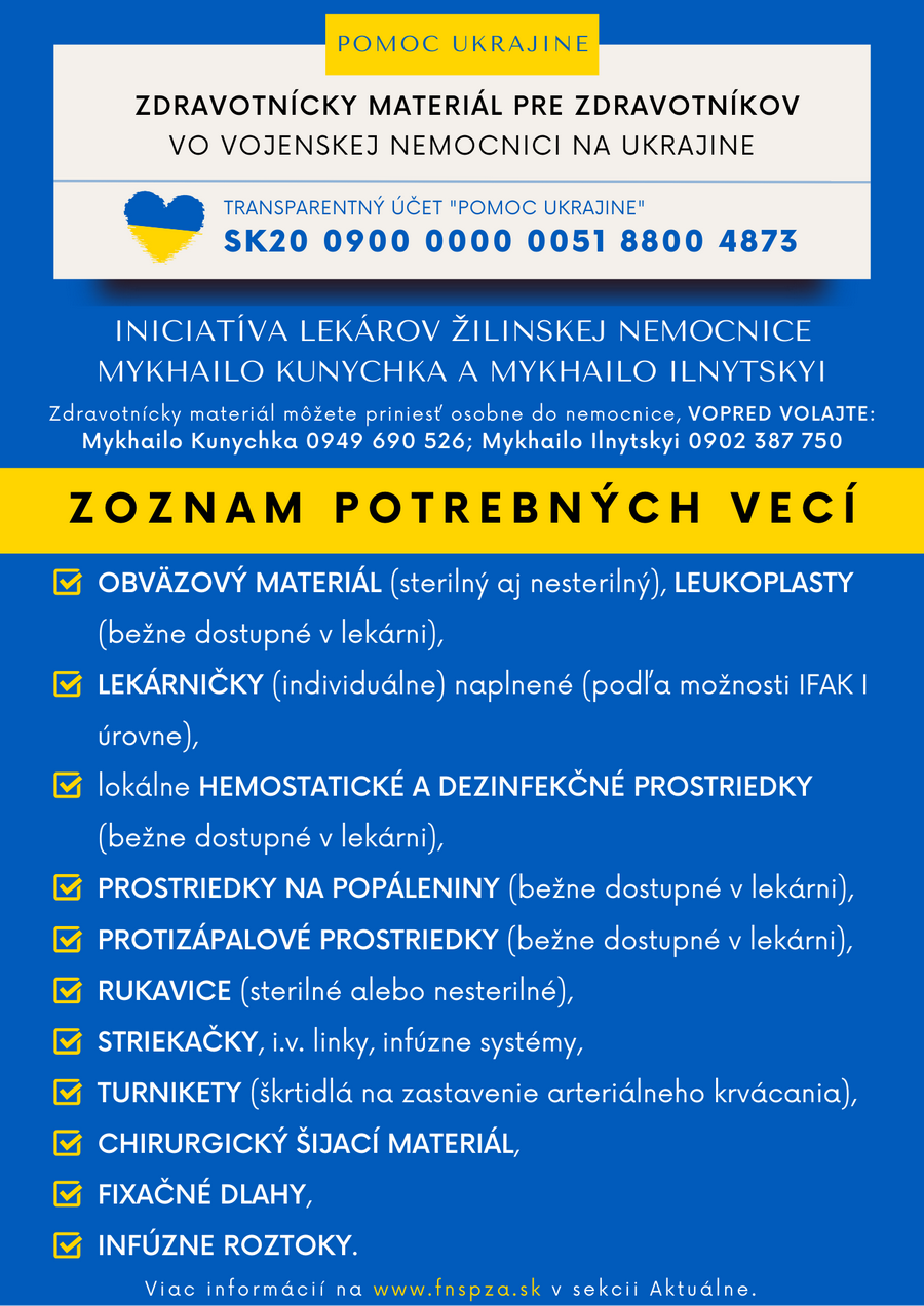 2376 fnsp zapomoc ukrajinelekari zilinazoznam png
