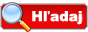 Hľadaj