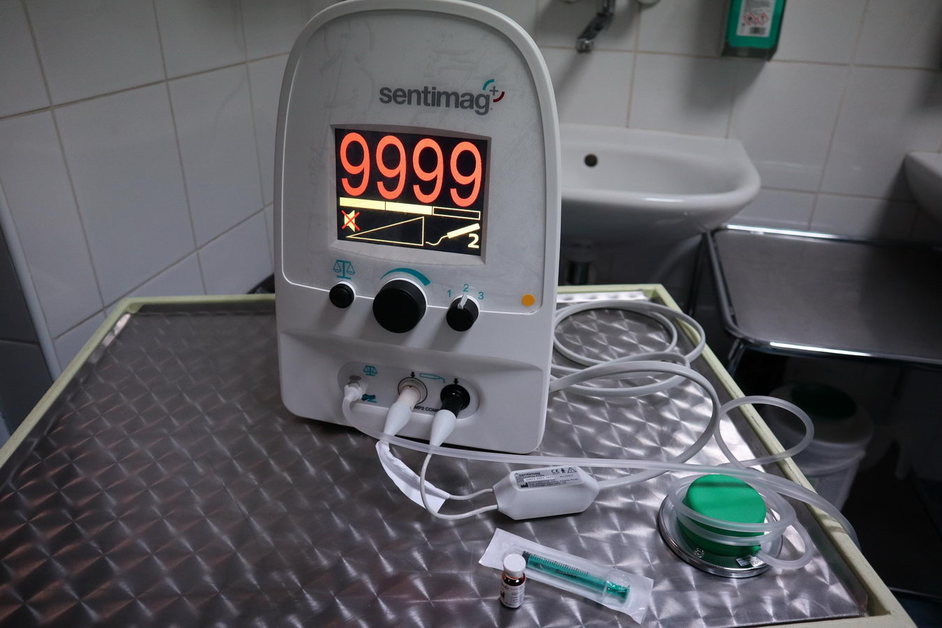 2255 fnsp zanova metoda vyuziva namiesto ionizujuceho ziarenia bezpecne magneticke pole jpg