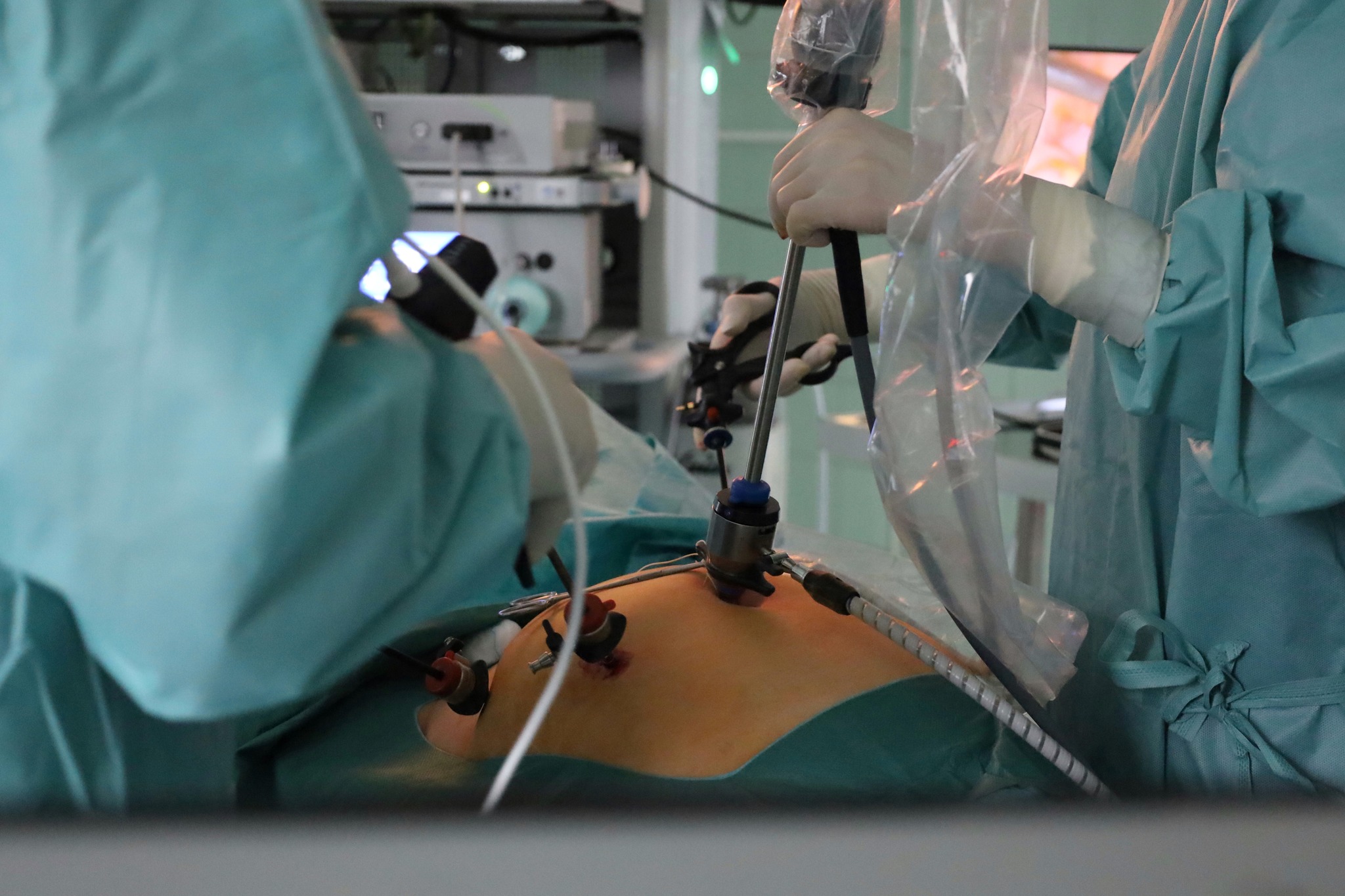 480911640_1053416526830576_7646948523587721071_n