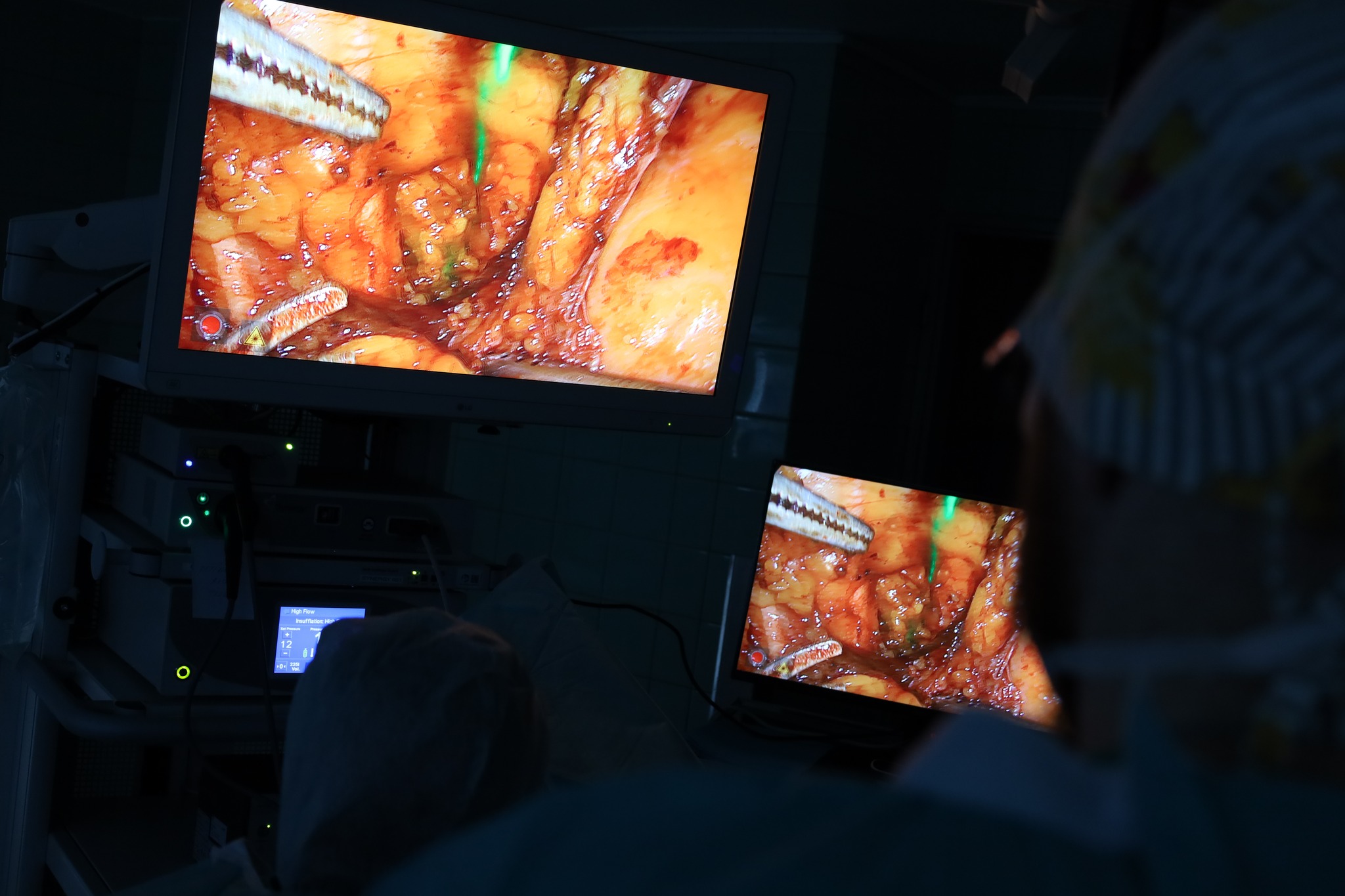 481056242_1053416633497232_6320265879002865830_n