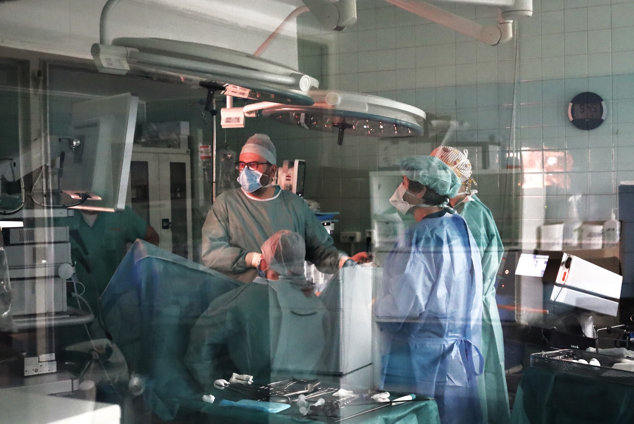 481273430_1053416466830582_6839313163539012724_n