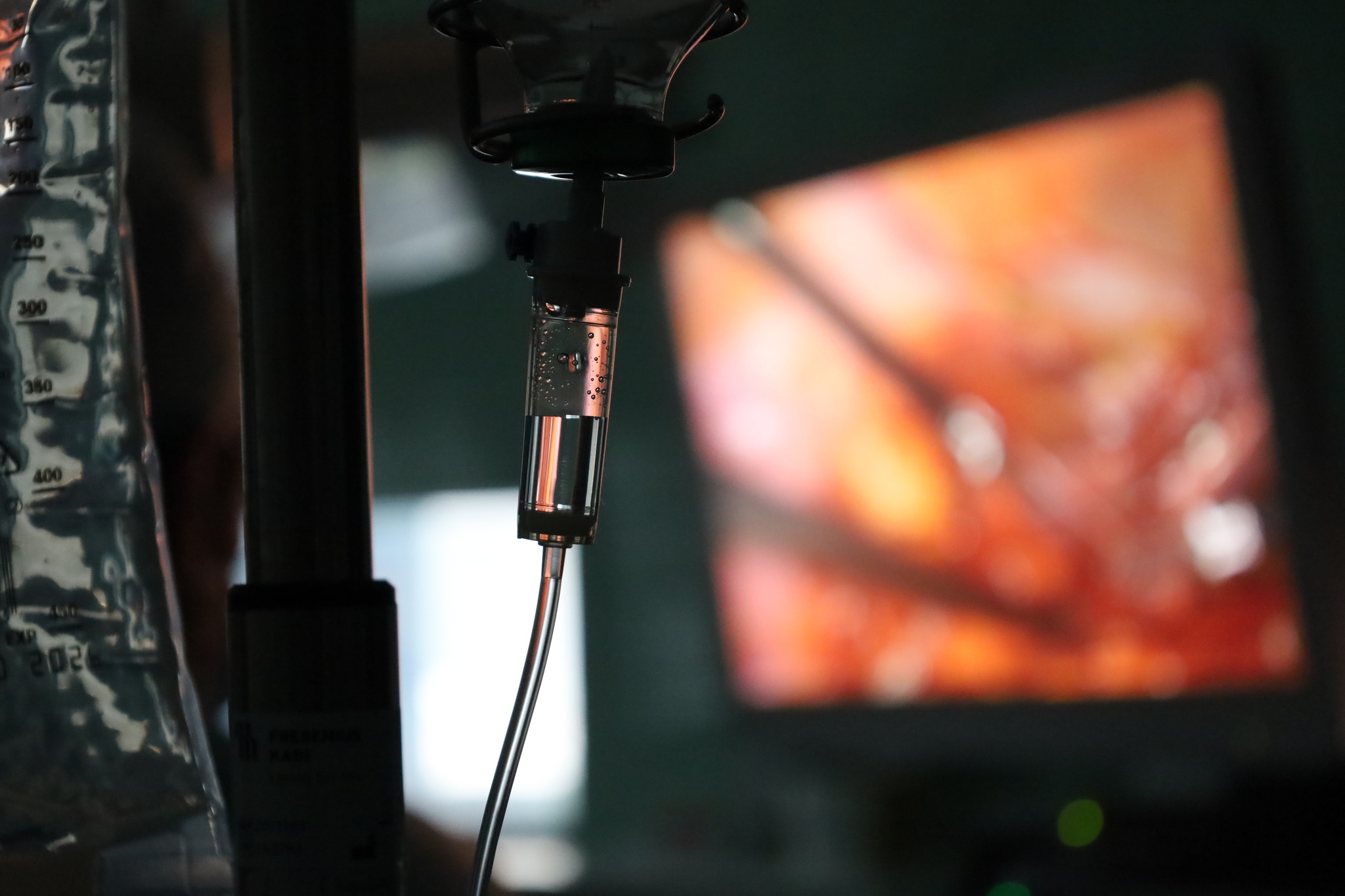 481302230_1053416370163925_6009715579485661130_n