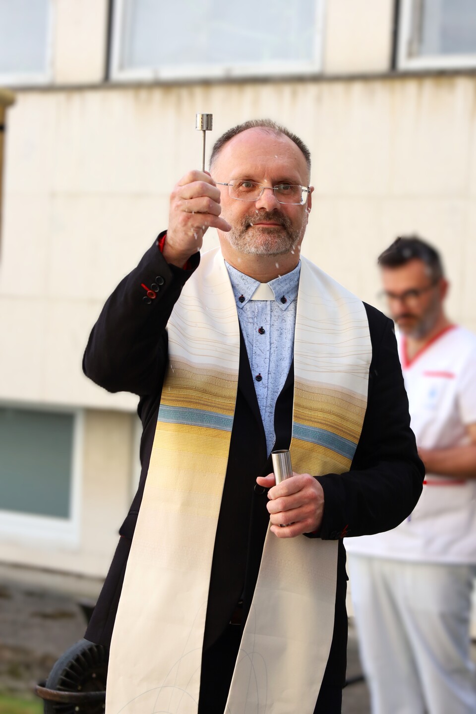 IMG 7529