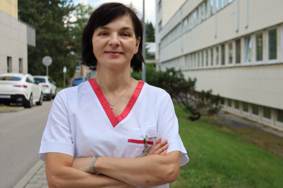 Aj slnko môže spôsobiť ťažkosti. Odborníčka radí, ako sa vyhnúť neželaným problémom