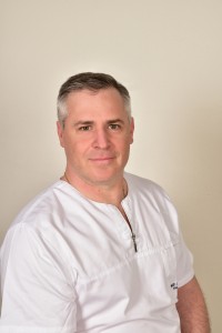 FNsP ZA MUDr. Juraj Kacian MPH 1