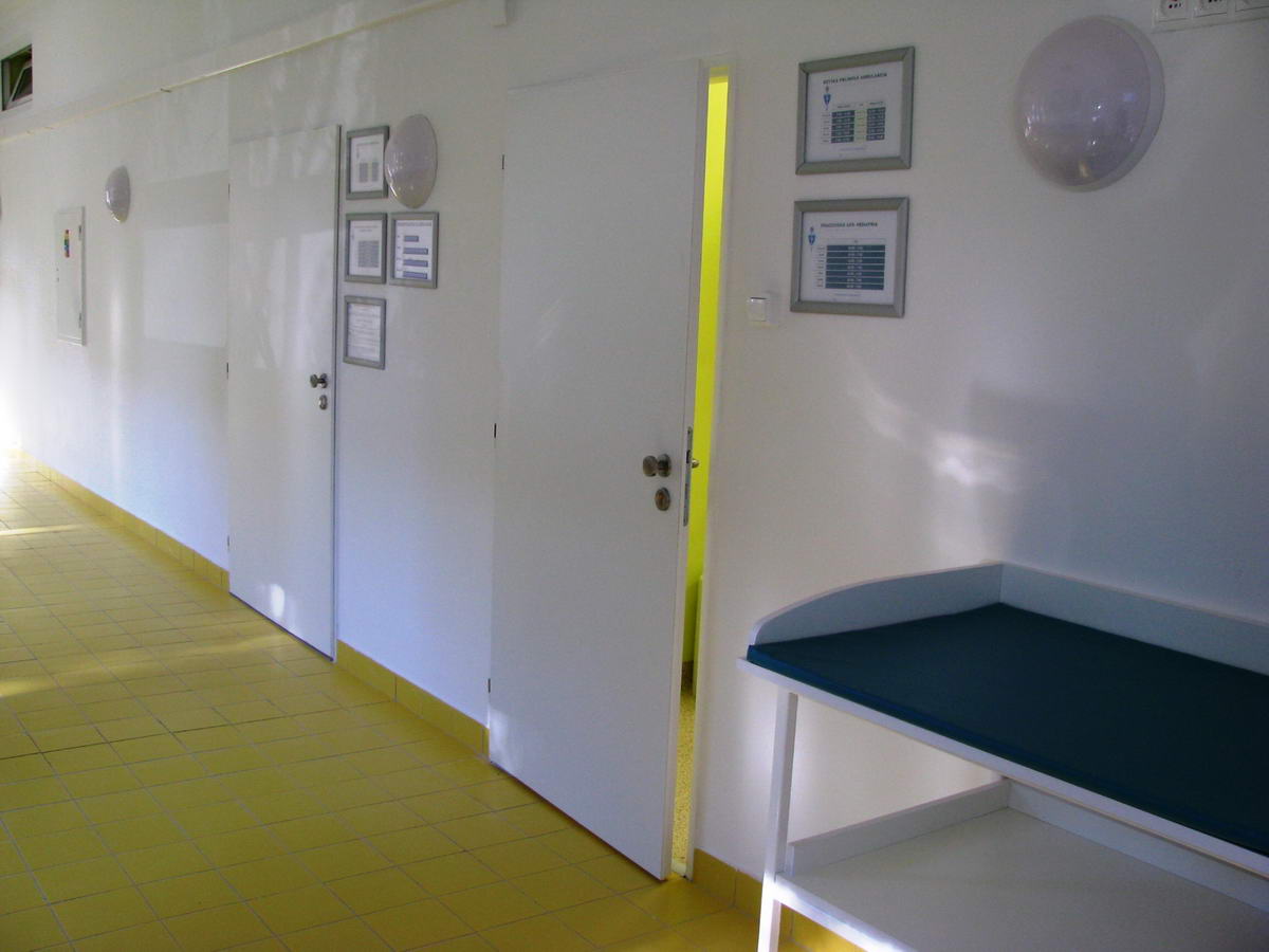 1151 fnsp zanemocnica priestory kompletne zrekonstruovala jpg