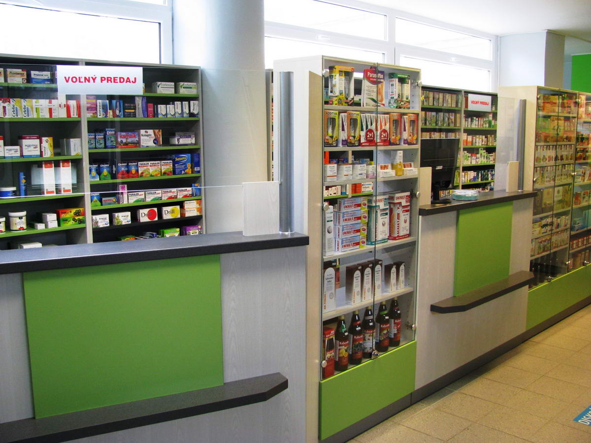 1180 fnsp zanovu lekaren najdu pacienti v poliklinike na 1 poschodi jpg