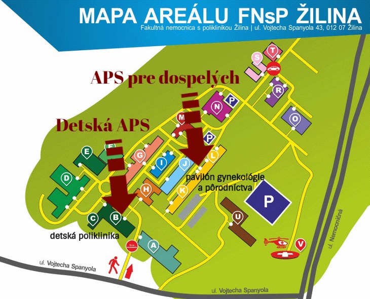 1205 fnsp zamapa aps jpg