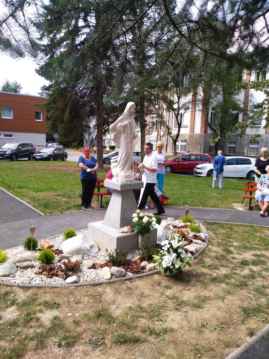 1210 img20180815151051 jpg