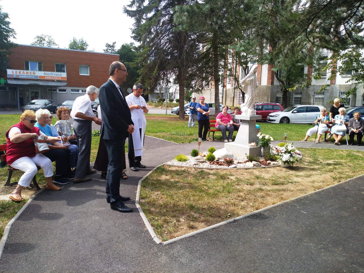 1211 img20180815151443 jpg