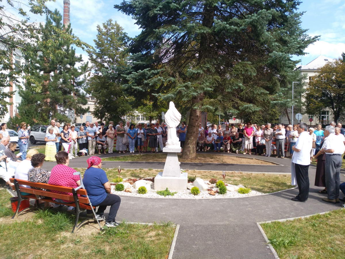 1212 img20180815151618 jpg