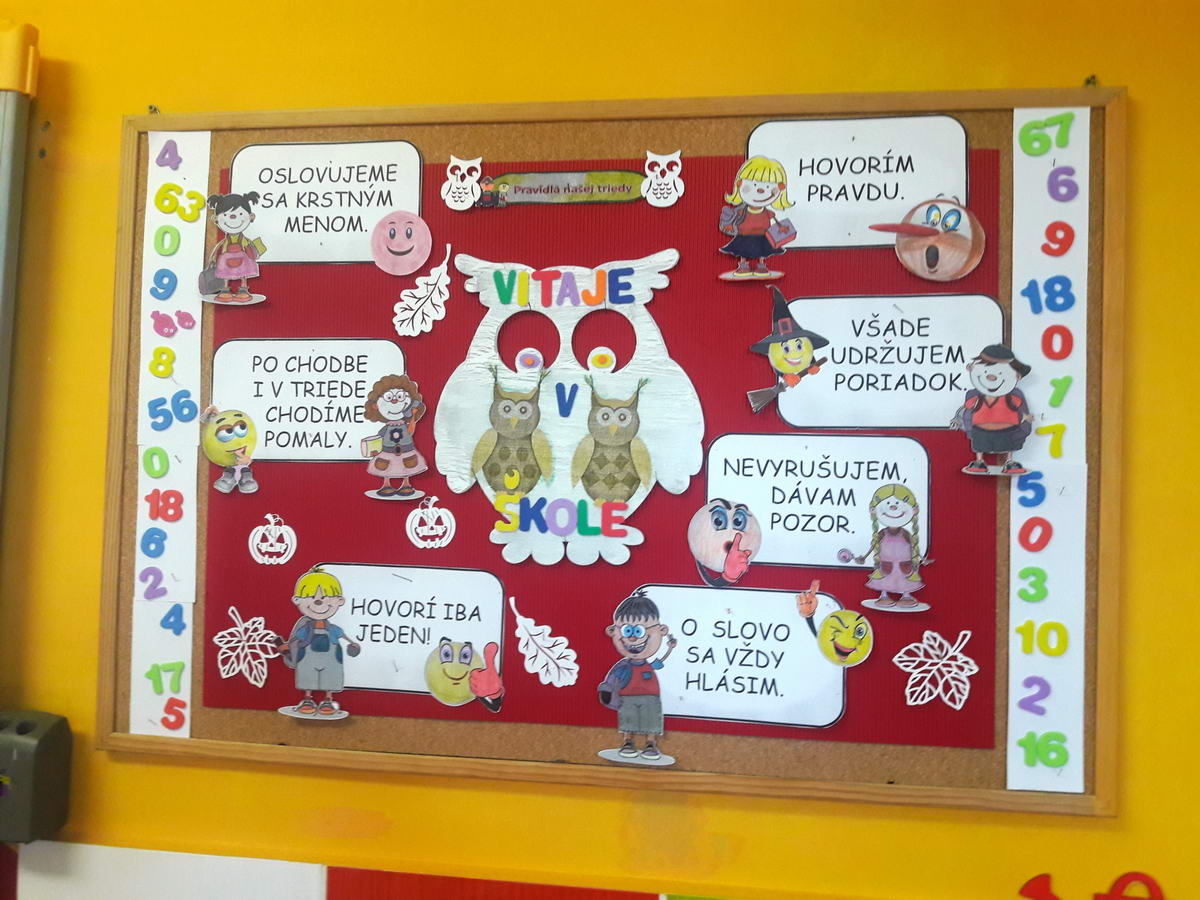 1230 fnsp zaprvy skolsky den dnes absolvuju aj mali pacienti zilinskej nemocnice jpg