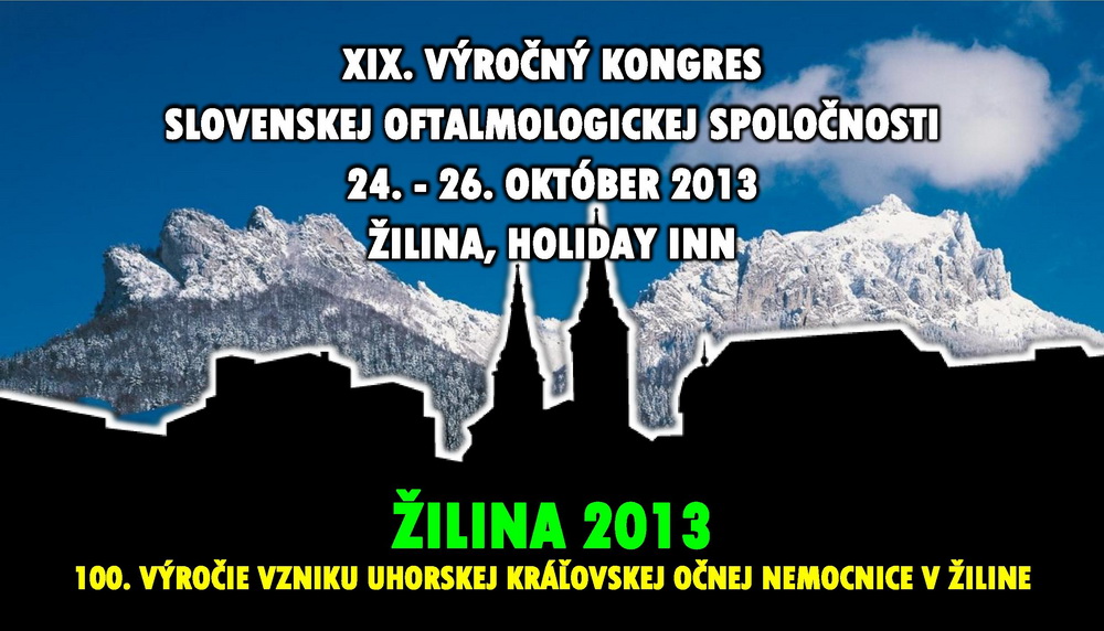 127 ocny kongres zilina 2013 jpg