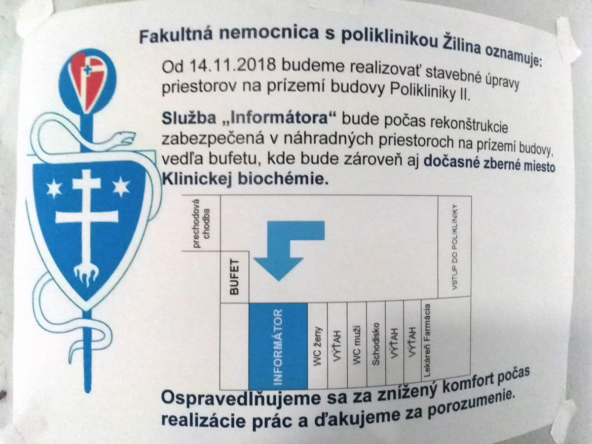 1334 fnsp zasluzba informatora je docasne prestahovana jpg