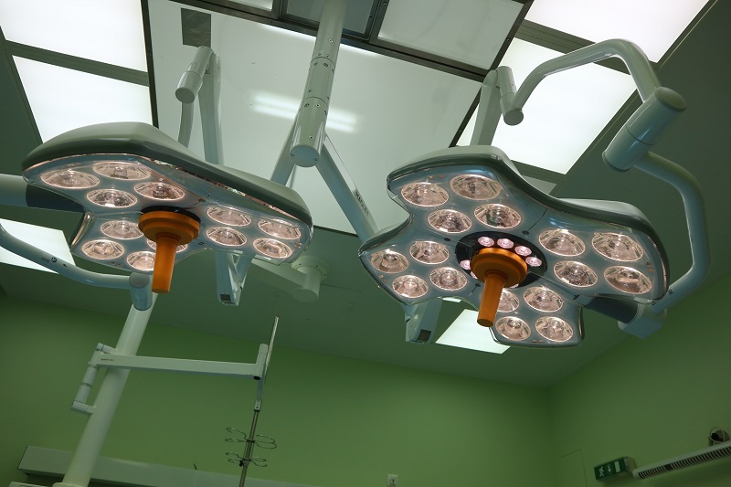 1351 fnsp zaoperacie zefektivnila nova operacna lampa jpg
