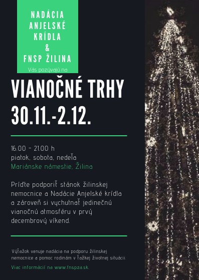 1356 fnsp zaplagatvianocne trhy png