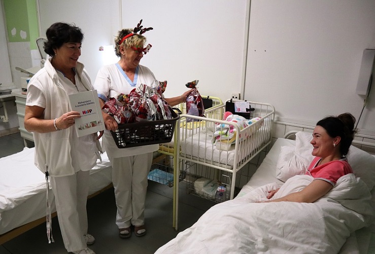 1391 novorodenecke jpg