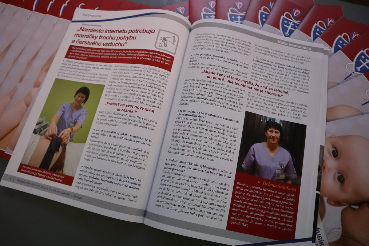 1474 fnsp zacitatelia najdu zaujimave clanky rozhovory novinky i zabavne rubriky jpg