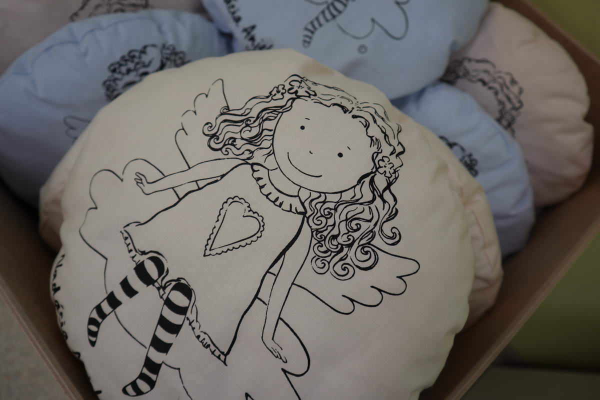 1477 fnsp zavankuse pomozu detom bojovat so strachom z hospitalizacie jpg