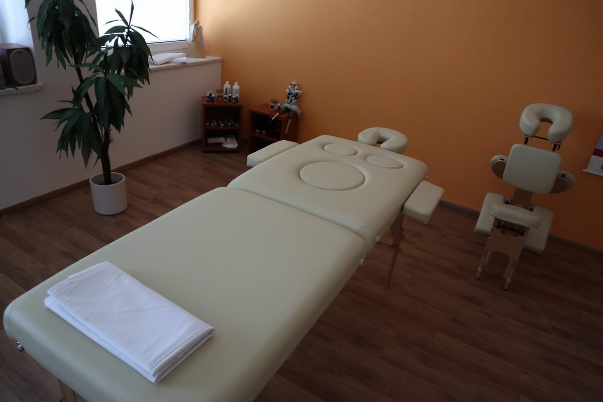 1557 fnsp zaponuka nadstandardnych sluzieb jpg