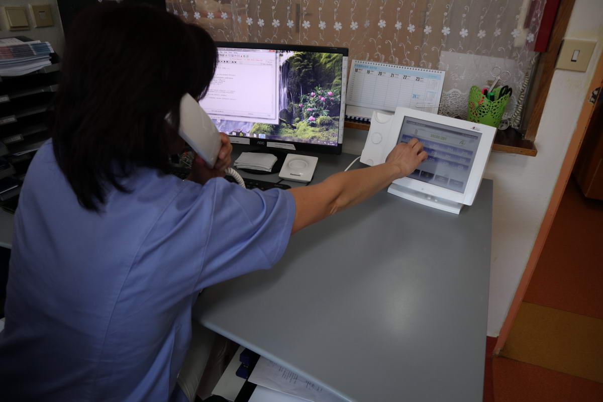 1560 fnsp zamoderny komunikacny system jpg