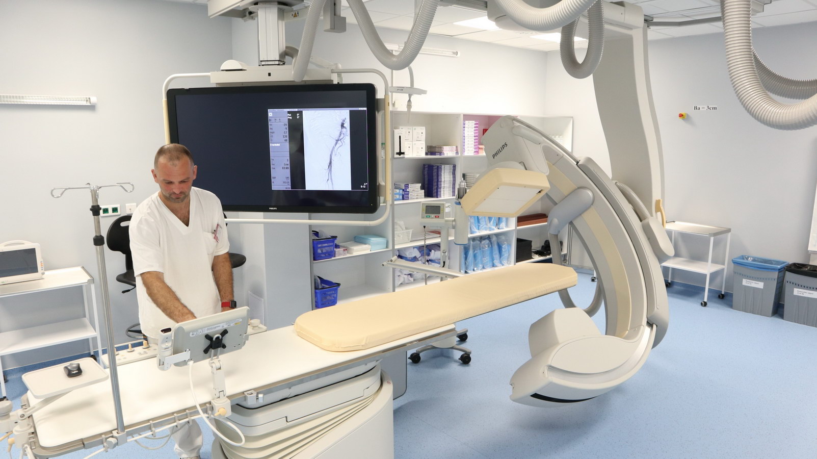 1635 fnsp zanove pracovisko angiografu zilinskej nemocnice3 jpg