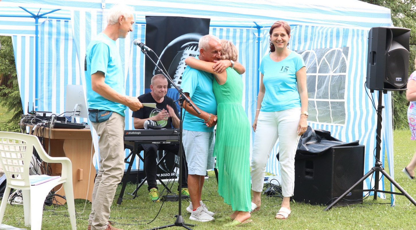 1641 fnsp zaza kazdym klientom sa skryva silny ludsky pribeh jpg