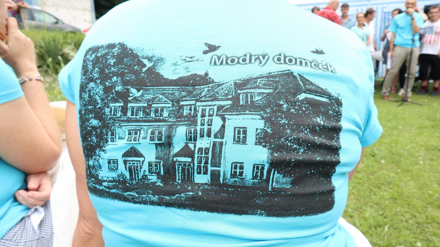 1642 fnsp zamodry domcek poskytol pomoc uz trom tisickam klientov jpg