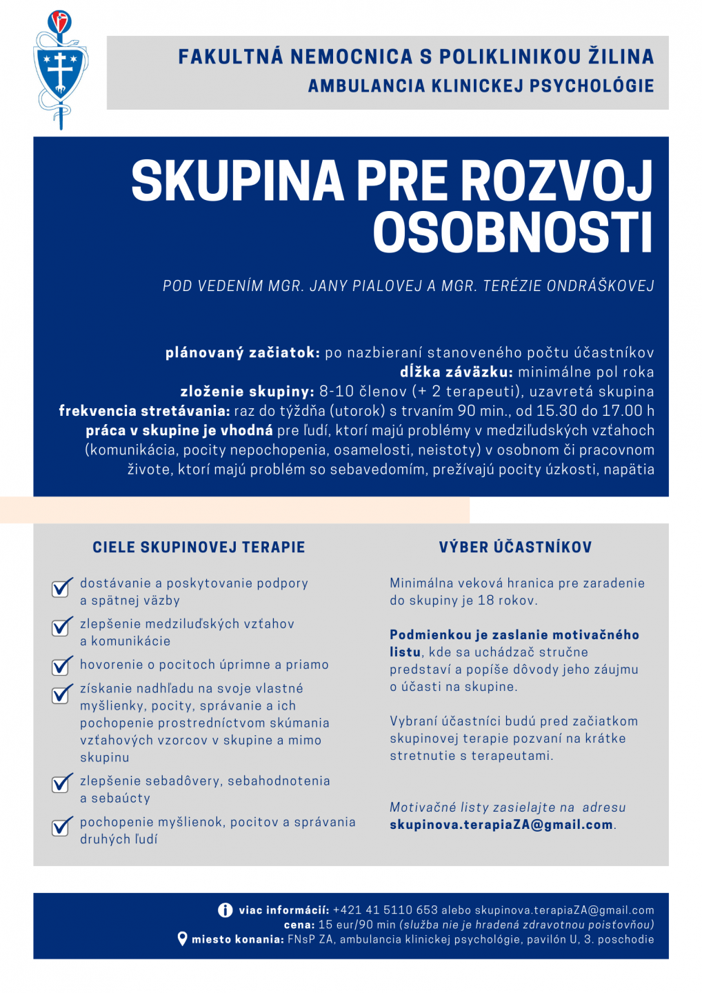 1711 fnsp zaskupina pre rozvoj osobnosti png