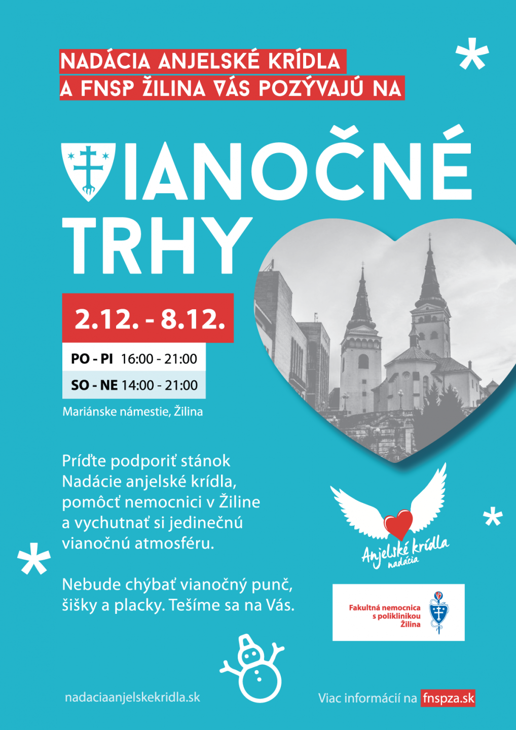 1762 fnsp zavianocne trhy 2019plagat png