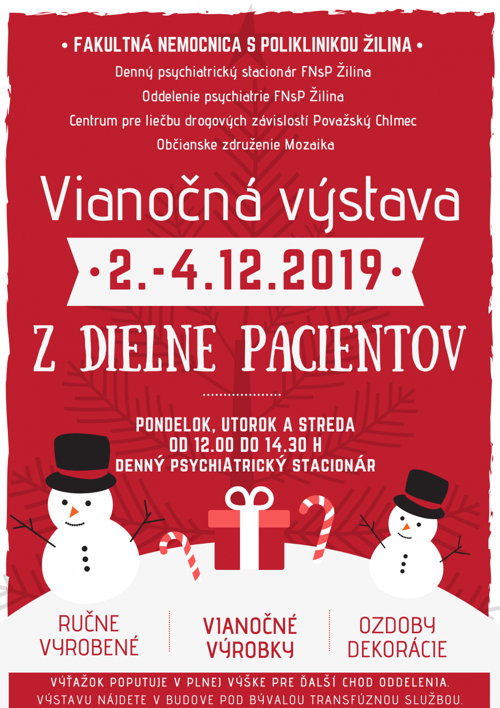 1763 fnsp zavianocna vystava 2019plagat png