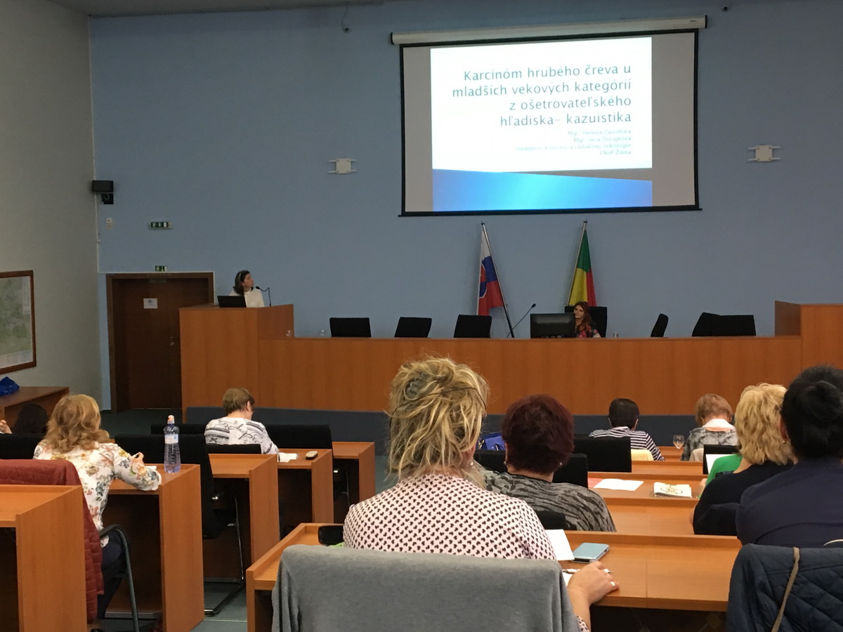 1818 img4236zmenit velikost jpg