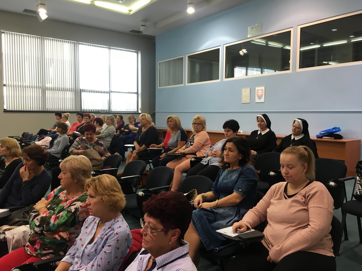 1819 img4237zmenit velikost jpg