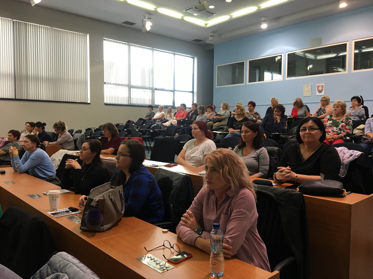 1820 img4238zmenit velikost jpg