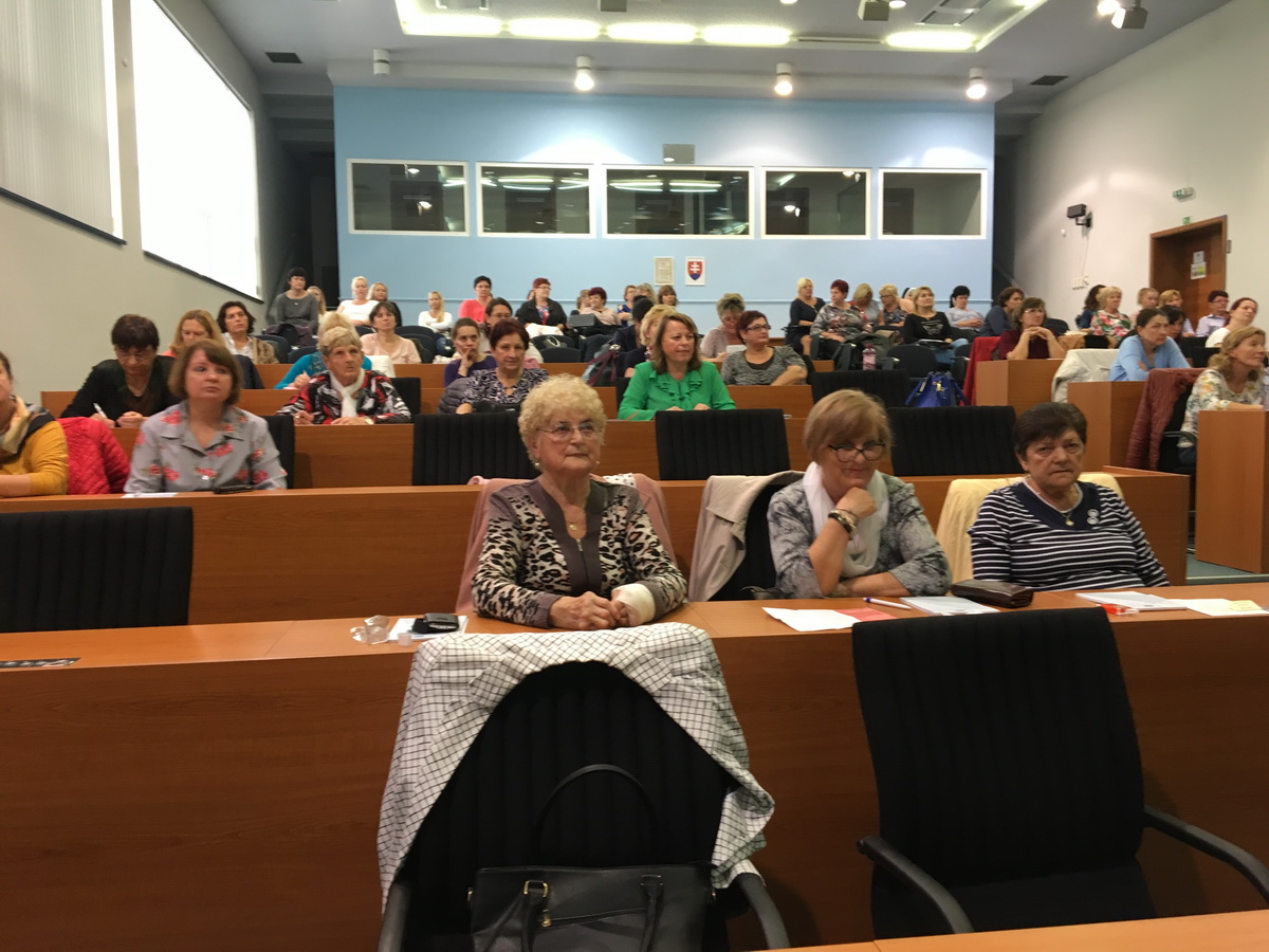 1822 img4240zmenit velikost jpg