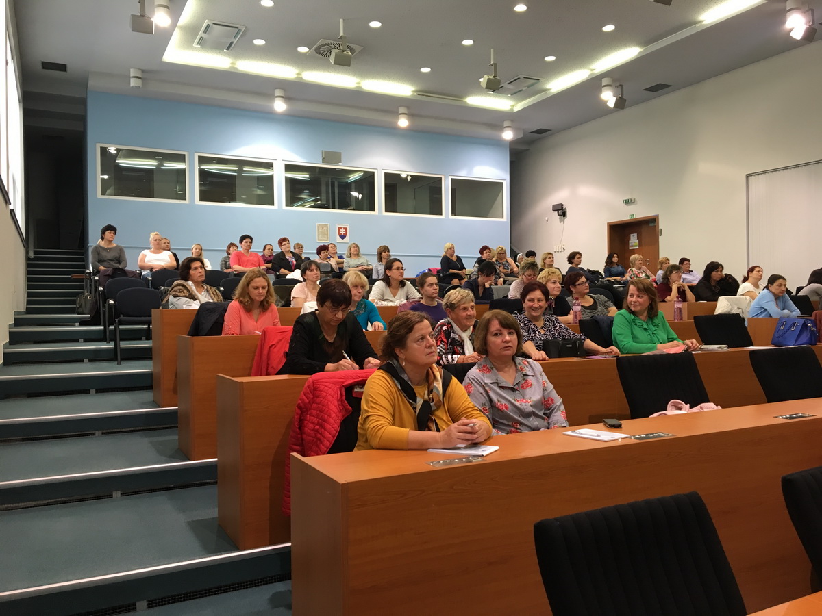 1823 img4241zmenit velikost jpg