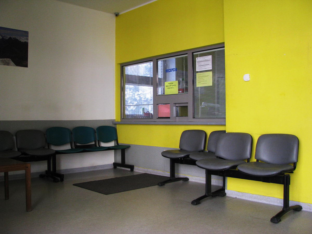 1859 fnsp zaurgentny prijempredcakaren recepcie jpg