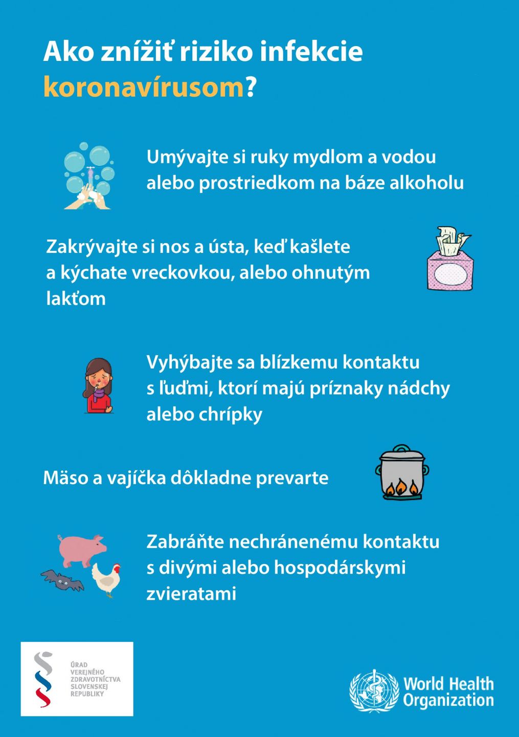 1861 koronavirusmodrya5 page 001 jpg