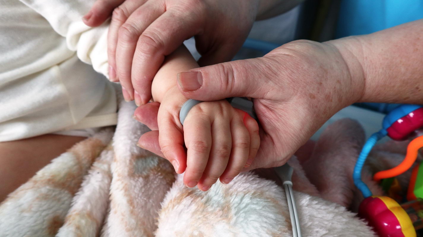 1865 fnsp zanove pristrojove vybavenie jpg