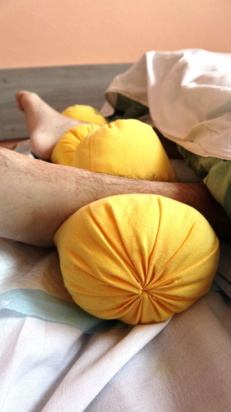 1885 fnsp zavankusiky pomahaju pri polohovani pacientov jpg