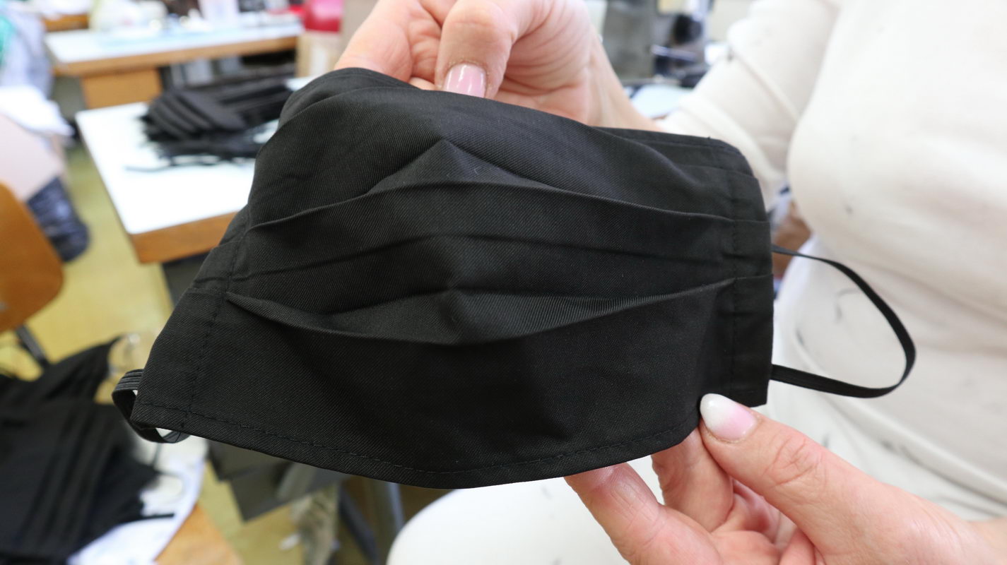 1910 fnsp zaantibakterialne ruska obsahuju strieborne vlakna jpg