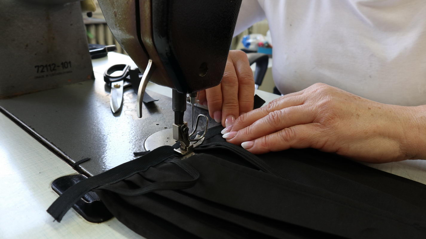 1911 fnsp zaochranne ruska jpg