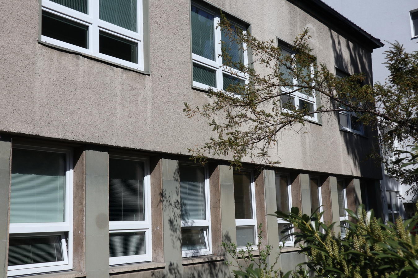 1936 fnsp zanove okna v detskej poliklinike jpg