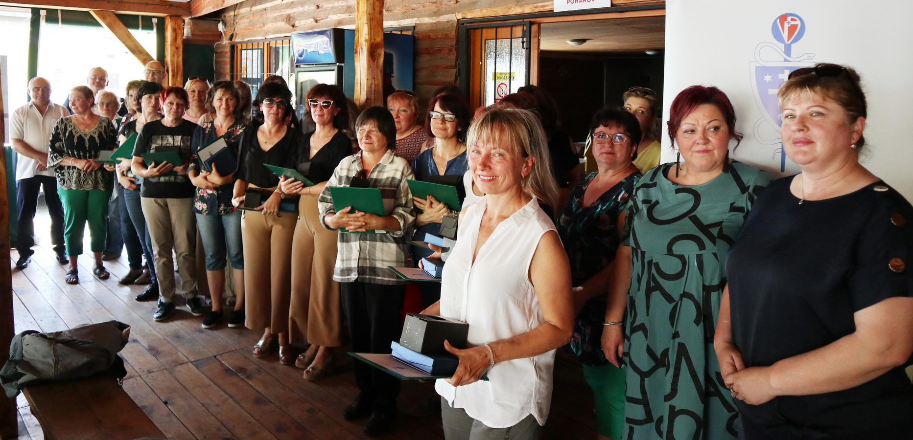 1980 fnsp zadrzitelky ocenenia sestra roka 2019 jpg