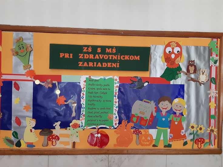 2037 20200827111109 jpg