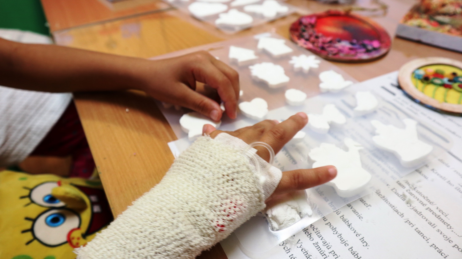 2038 fnsp zaokrem vzdelavania si pacienti kratia volny cas aj kreativnymi cinnostami jpg