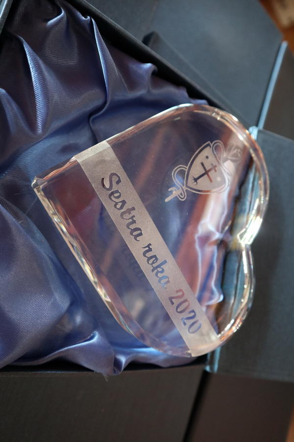 2225 fnsp zanemocnica ocenila 41 sestier jpg