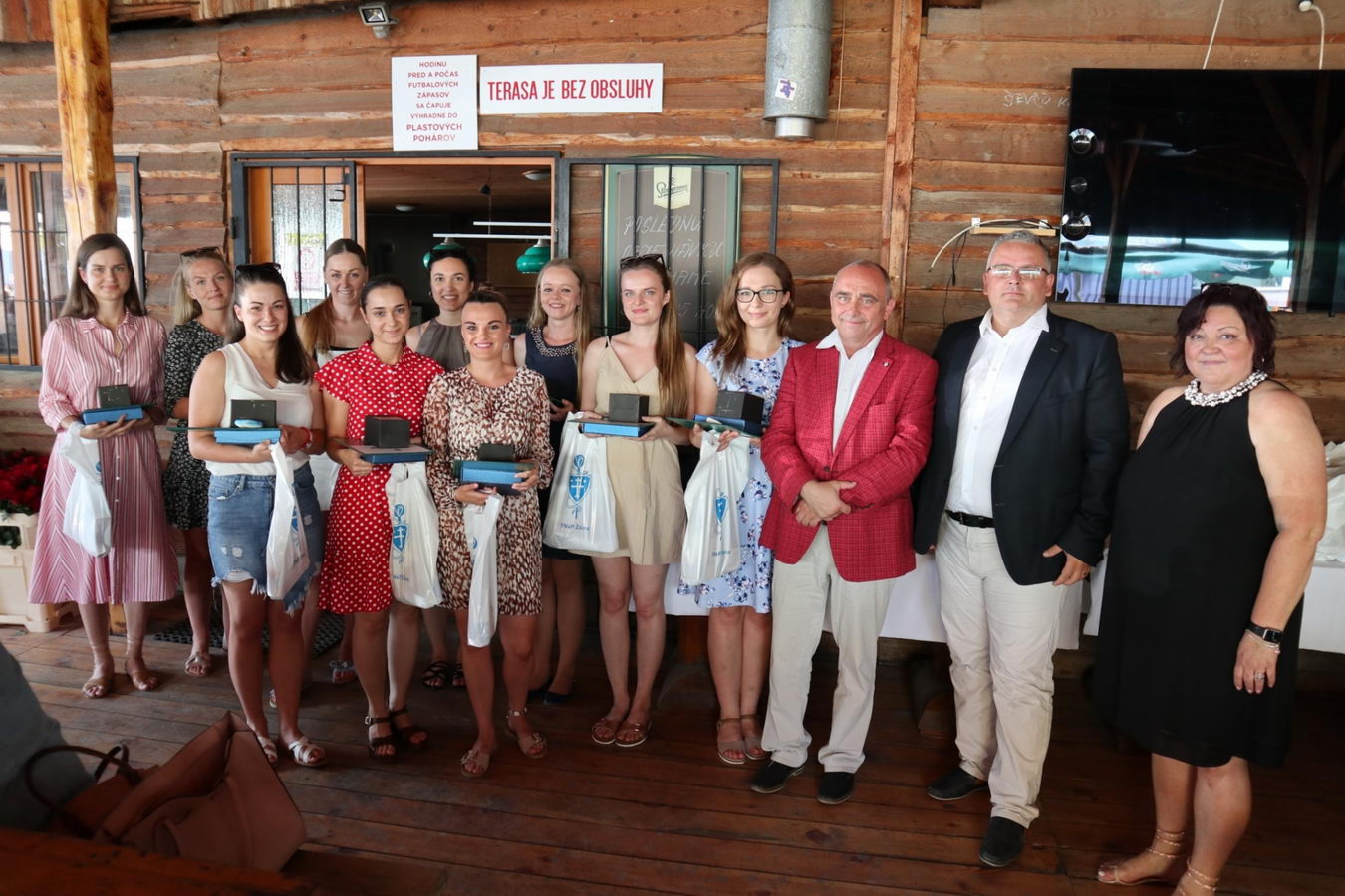 2226 fnsp zaocenene sestry v kategorii novacik roka 2020 jpg